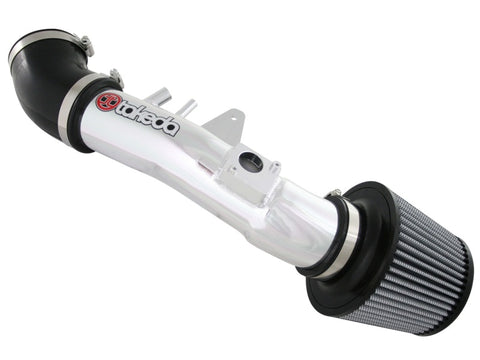 aFe Takeda Intakes Stage-2 PDS AIS PDS Honda Civic Si 06-11 L4-2.0L (pol) - TR-1004P