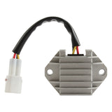 Arrowhead Yamaha 12 Volt Regulator / Rectifier - 230-58210