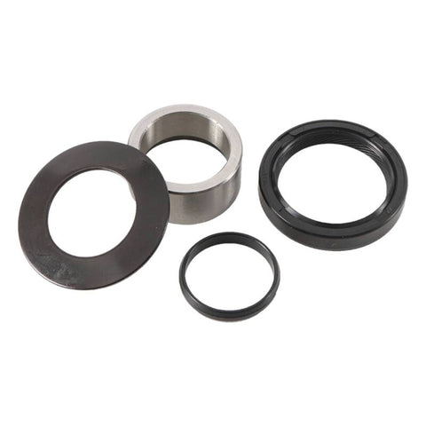 Hot Rods 04-09 Honda TRX 450 R 450cc Output Shaft Kit - OSK0001