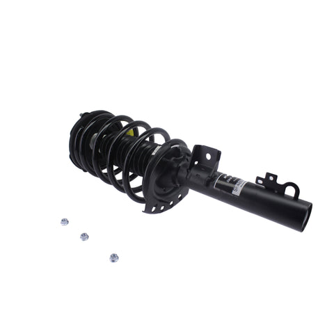 KYB Shocks & Struts Strut Plus Front Right FORD Taurus 2000-07 MERCURY Sable 2000-05 - SR4009