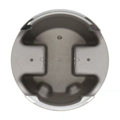 Wiseco Ski-Doo MXZ670 670 EngType 93-99 3071LK Piston Kit - 2379M07800