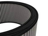 aFe MagnumFLOW Air Filters OER PDS A/F PDS GM Trucks 72-95 V8 - 11-10002