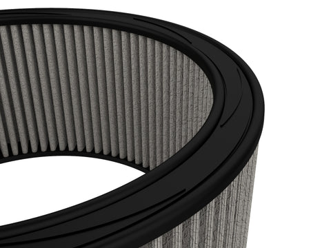 aFe MagnumFLOW Air Filters OER PDS A/F PDS GM Trucks 72-95 V8 - 11-10002