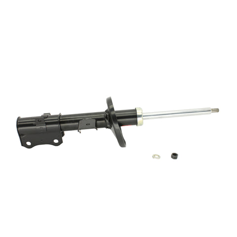 KYB Shocks & Struts Excel-G Front Right SUZUKI Grand Vitara 2006-09 - 334464