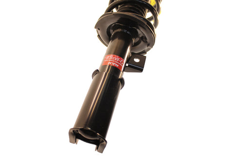 KYB Shocks & Struts Strut Plus Front Right Chevrolet Equinox/GMC Terrain 2010 4cyl only - SR4197