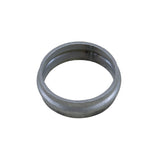 Yukon Gear Crush Sleeve - YSPCS-002