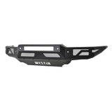 Westin 19-21 Ford Ranger Pro-Mod Front Bumper - Tex. Blk - 58-41085