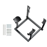 Ford Racing 7.3L V8 Super Duty Crate Engine Shipping and Storage Cradle - M-6038-73