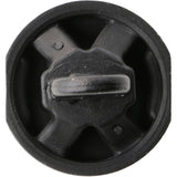 MOOG 06-13 Volvo C70 Rear Control Arm Bushing - K200064