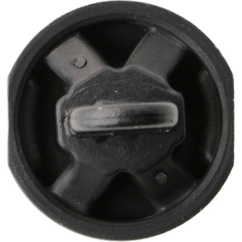 MOOG 06-13 Volvo C70 Rear Control Arm Bushing - K200064