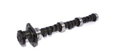 COMP Cams Camshaft BV69 268H-10 - 69-246-4