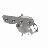 Magnaflow 11-16 Hyundai Elantra L4 1.8L OEM Manifold Direct Fit Catalytic Converter - 22-081