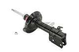 KYB Shocks & Struts Excel-G Front Right SUBARU Forester 2004-05 - 334370