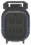 NGK Acura ILX 2014-2013 Direct Fit Oxygen Sensor - 24048