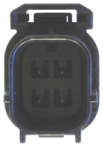 NGK Acura ILX 2014-2013 Direct Fit Oxygen Sensor - 24048