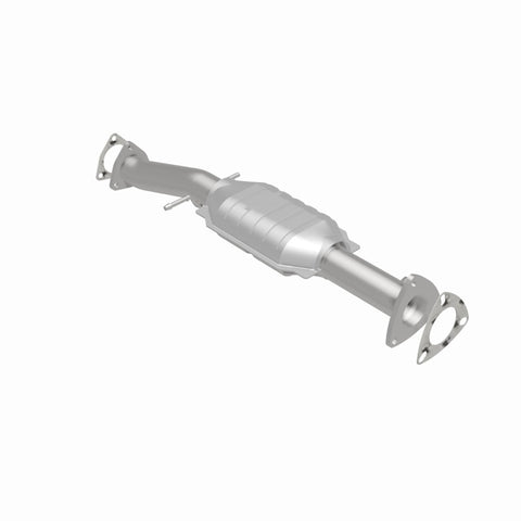 MagnaFlow Direct Fit Catalytic Converter 99 Sonoma/S10 4.3L - 447213