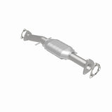 MagnaFlow Direct Fit Catalytic Converter Sonoma-S10 99 4.3L - 23468