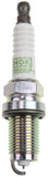 NGK G-Power Spark Plug Box of 4 (ZFR5BGP) - 90804