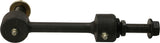MOOG 14-22 Ram 2500 Front Sway Bar Link - K750889