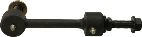 MOOG 14-22 Ram 2500 Front Sway Bar Link - K750889
