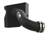 aFe Magnum FORCE Stage-2 Pro 5R Cold Air Intake System 09-13 Chevrolet Silverado V8-5.3L - 54-21752