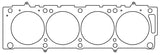 Cometic Ford FE 352-428 4.25in Bore .030in MLS Head Gasket - C5835-030