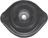 KYB Shocks & Struts Strut Mounts Front KIA Rio 2001-02 - SM5454