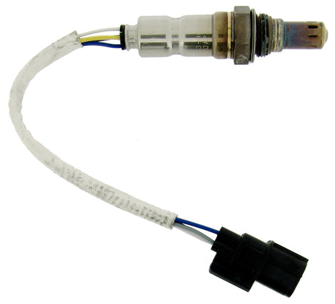 NGK Acura MDX 2013-2010 Direct Fit 5-Wire Wideband A/F Sensor - 24385