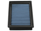 aFe MagnumFLOW Air Filters OER P5R A/F P5R Dodge Cars & Trucks 81-96 L4 - 30-10159