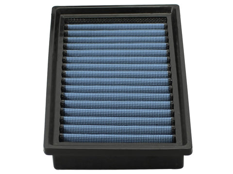 aFe MagnumFLOW Air Filters OER P5R A/F P5R Dodge Cars & Trucks 81-96 L4 - 30-10159