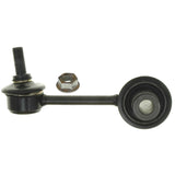 MOOG 13-19 Subaru BRZ Rear Sway Bar Link - K750486