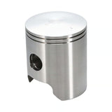 Wiseco GasGas EC200 99-11 2461CD Piston Kit - 848M06250