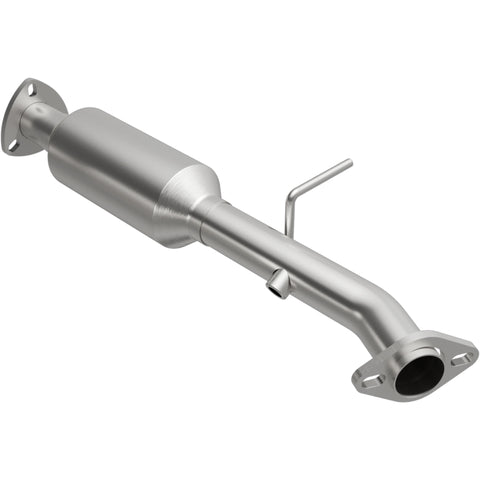MagnaFlow California Converter Direct Fit 1995 Kia Sportage 2.0L - 3391669