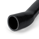 Mishimoto 78-86 GM C/K Truck 292 Silicone Upper Radiator Hose - MMHOSE-GM-33U