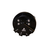 Aeromotive Fuel Pump - Universal - Phantom Dual 340 - 6-10in Depth - 18309