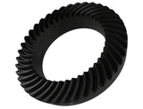 Ford Racing Bronco/Ranger M220 Ring Gear And Pinion 5.13 Ratio - M-4209-513