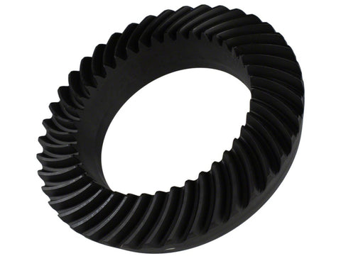 Ford Racing Bronco/Ranger M220 Ring Gear And Pinion 5.13 Ratio - M-4209-513
