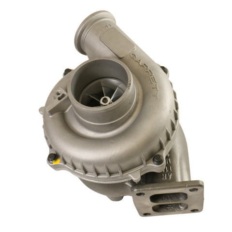 BD Diesel Exchange Turbo - Ford 1994-1998.5 7.3L DI TP38 Pick-up w/o Pedistal - 468485-9004-B