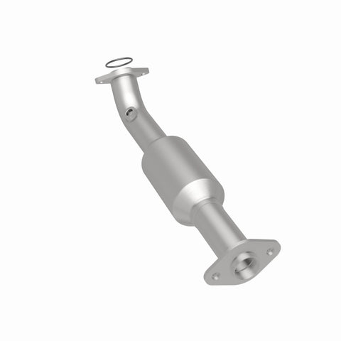 MagnaFlow 16-20 Toyota Tacoma V6 3.5L OEM Grade Direct-Fit Catalytic Converter - 280078
