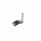 MagnaFlow Conv DF 98-00 Stratus 2.0L - 93266