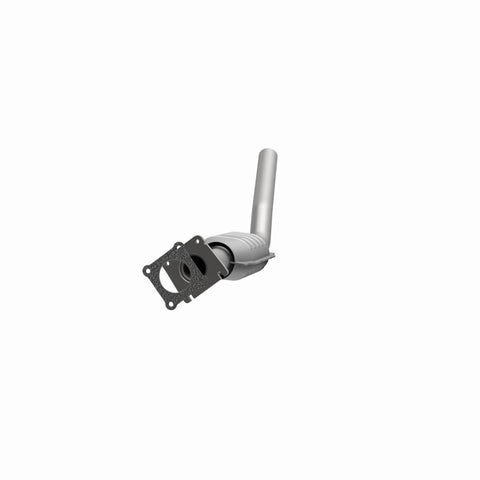 MagnaFlow Conv DF 98-00 Stratus 2.0L - 93266