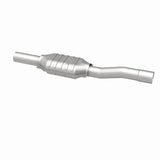 MagnaFlow Conv DF 02-04 Jeep Grand Cherokee 4.0L Rear - 24992