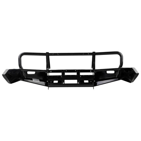 ARB Combar Suit Flares Hilux11On 4X4 No Fog (Fit Kit NOT Included) - 3414480