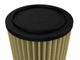 aFe MagnumFLOW Air Filters OER PG7 A/F PG7 Dodge Diesel Trucks 93 L6-5.9L (td) - 71-10030