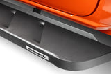 Go Rhino RB10 Running Boards - Tex Black - 80in - 630080PC