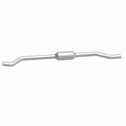MagnaFlow Conv Direct Fit 1989 Dodge Dakota 2.5L - 3391247