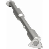 MagnaFlow Direct Fit Catalytic Converter 13-15 Land Cruiser 5.7 - 52632