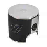 Wiseco Ski-Doo 593 Engine Type 99-20 3012KA Piston Kit - 2411M07650