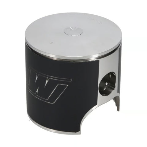 Wiseco Ski-Doo 593 Engine Type 99-20 3012KA Piston Kit - 2411M07650