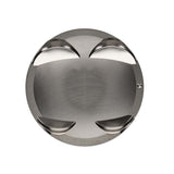 Wiseco Mitsubishi 4G63 2.0L Gen 2 w/ 156mm Long Rod 86.5mm Bore +.060 Oversize Dish Piston - K674M865AP